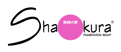 Shakura Pigmentation Beauty