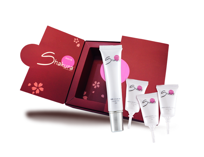products