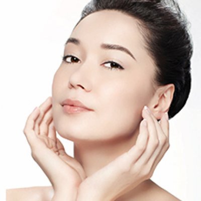 Causes of Dark Spots (Part 1)