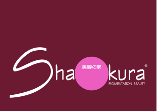 Shakura Beauty