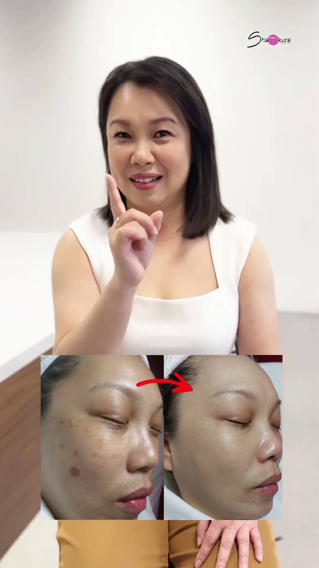 Testimonial Video Thumbnail